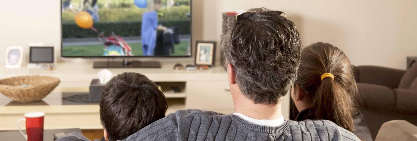 Are you legally obliged to pay for a TV Licence? Because if you’re watching TV without it and it turns out you do need one, it could mean a £1,000 fine.